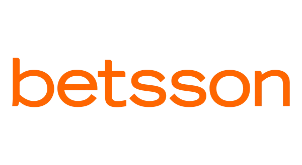 Betsson.fr